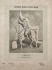 Stock Photos - Indian Nationalistic Prints